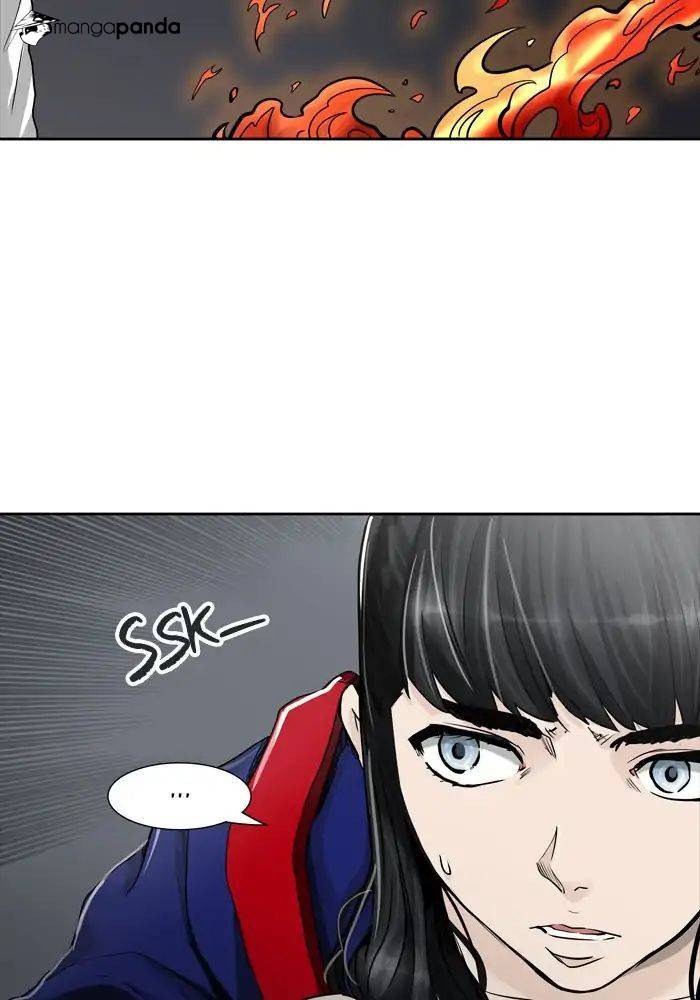 Tower of God Chapter 431 image 110